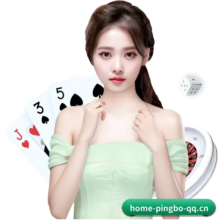 品牌创立
